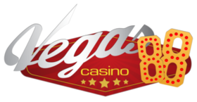 logo icon dewatogel